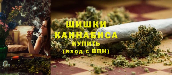 ПСИЛОЦИБИНОВЫЕ ГРИБЫ Абдулино