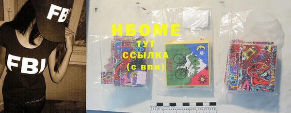 шишки Абинск